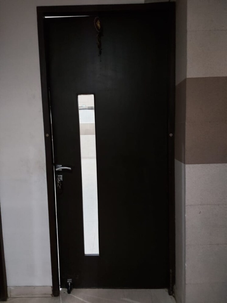 undefined, south city 1 6+ Bedroom 1800 Sq.Ft. Builder Floor In South City 1 Gurgaon 8816037