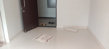 Room in 1 BHK Apartment at Sector 6 Ulwe – for Rent