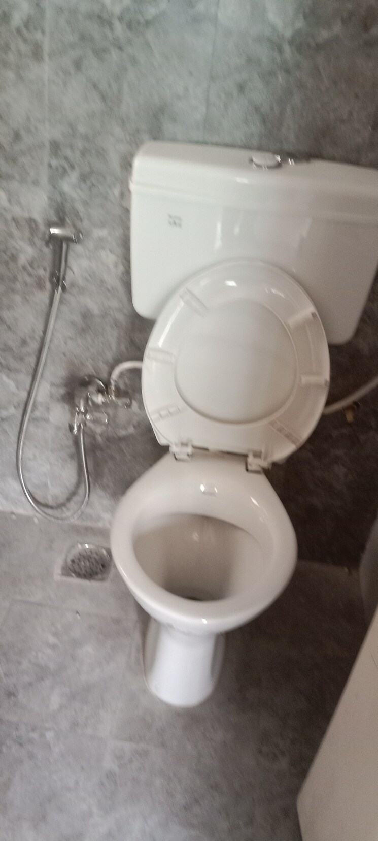 Bathroom, sector 6 ulwe 1 Bedroom 630 Sq.Ft. Apartment In Sector 6 Ulwe Navi Mumbai 8816019