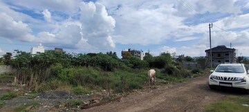  Plot For Sale in Kunjirwadi
