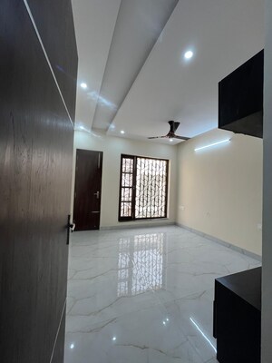 Kitchen in 3 BHK Independent House at Sahastradhara Road – for Sale