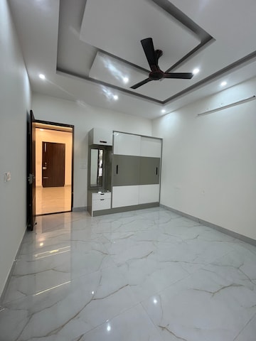 Room in 3 BHK Independent House at Sahastradhara Road – for Sale