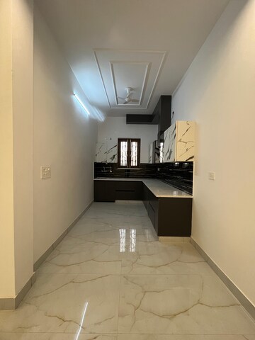 Building Lobby in 3 BHK Independent House at Sahastradhara Road – for Sale