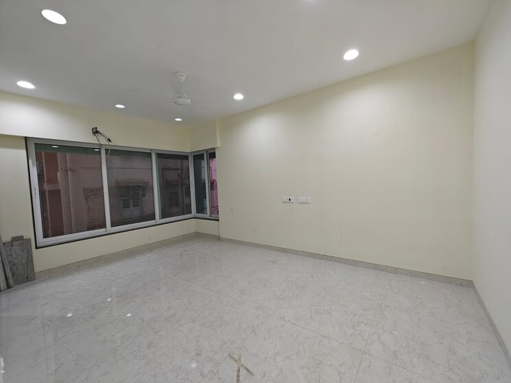 Room, guru-kripa-residency 2 Bedroom 788 Sq.Ft. Apartment In Chembur Mumbai 8816033