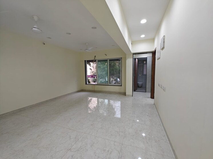 Room, guru-kripa-residency 2 Bedroom 788 Sq.Ft. Apartment In Chembur Mumbai 8816033