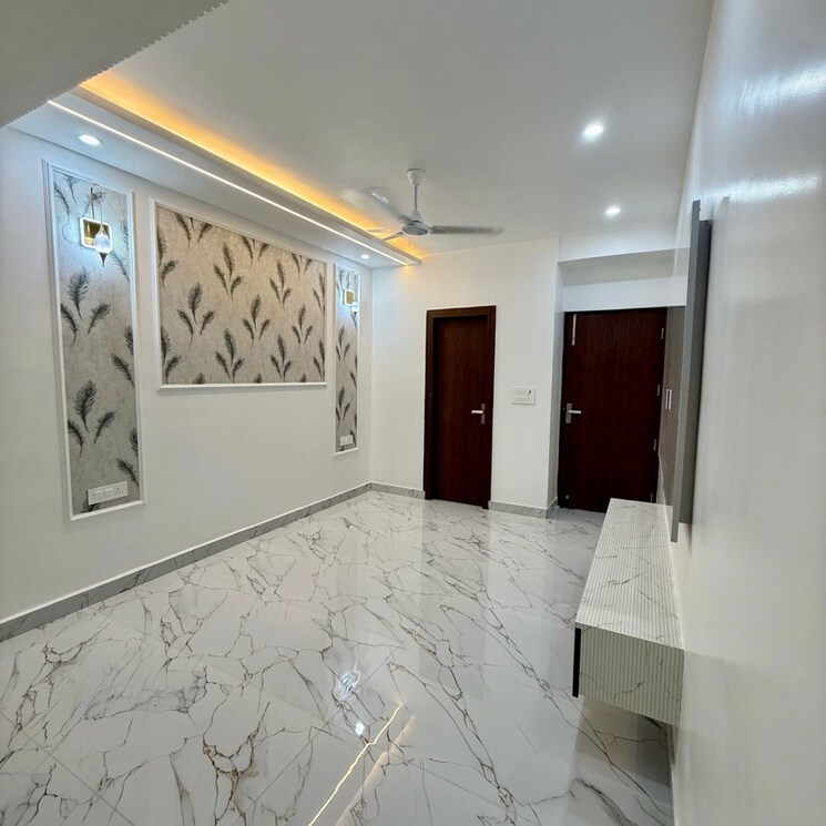 Room, shree-vardhman-victoria 3 Bedroom 1950 Sq.Ft. Apartment In Palda Dhaani Gurgaon 8816039