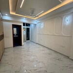 3 BHK + Servant Room 1950 Sq.Ft. Apartment in Shree Vardhman Victoria