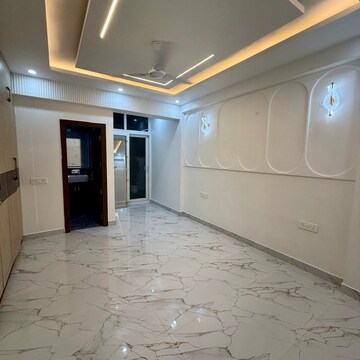 3 BHK Apartment For Rent in Shree Vardhman Victoria, Palda Dhaani