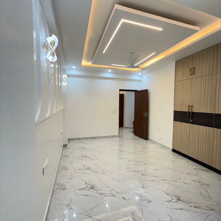 Room, shree-vardhman-victoria 3 Bedroom 1950 Sq.Ft. Apartment In Palda Dhaani Gurgaon 8816039