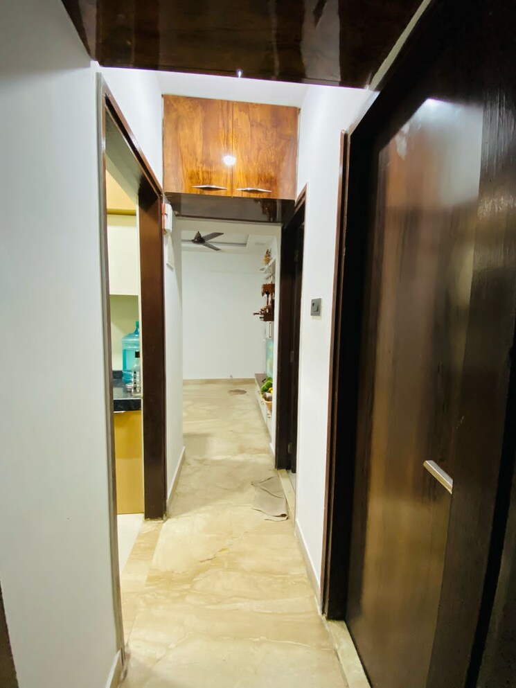 undefined, qualitas-extencia 1 Bedroom 680 Sq.Ft. Apartment In Ulwe Sector 17 Navi Mumbai 8816061