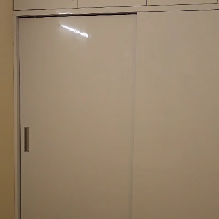 Room, jaypee-kensington-park-apartments 3.5 Bedroom 1750 Sq.Ft. Apartment In Sector 133 Noida 8816139