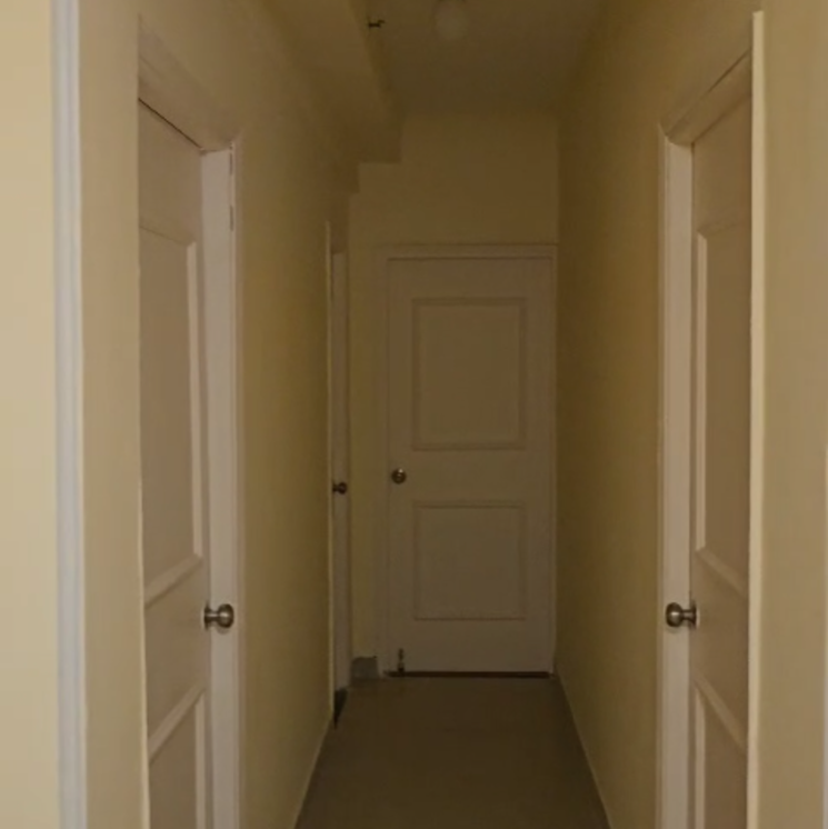 Bathroom, jaypee-kensington-park-apartments 3.5 Bedroom 1750 Sq.Ft. Apartment In Sector 133 Noida 8816139