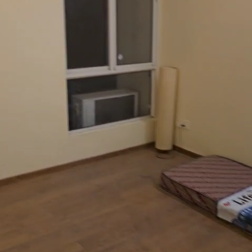 Room in 3.5 BHK Apartment at Jaypee Kensington Park Apartments, Sector 133 – for Rent