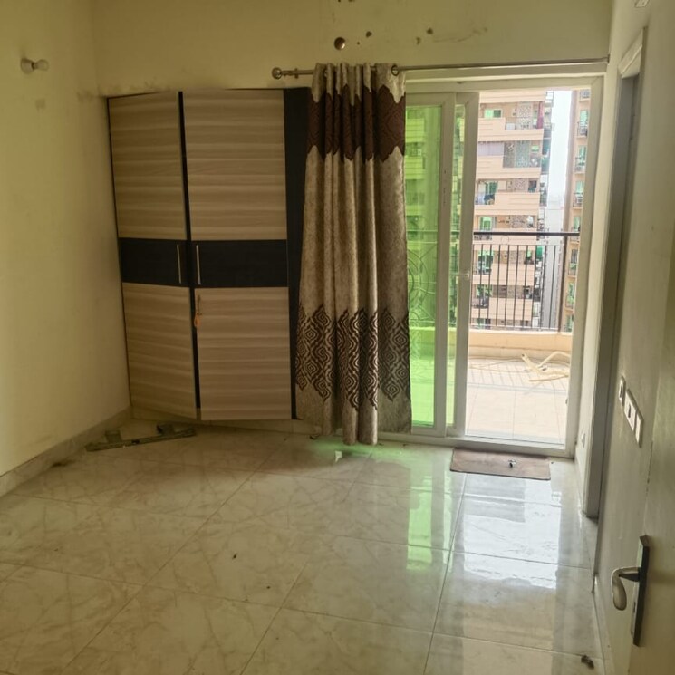 Room, gaurs-siddhartham 2 Bedroom 945 Sq.Ft. Apartment In Siddharth Vihar Ghaziabad 8816133