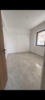 3 BHK + Pooja Room 200 Sq.Yd. Apartment in Sky Leaf