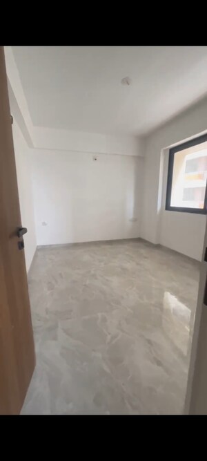 3 BHK Apartment For Sale in Vaishnodevi Circle