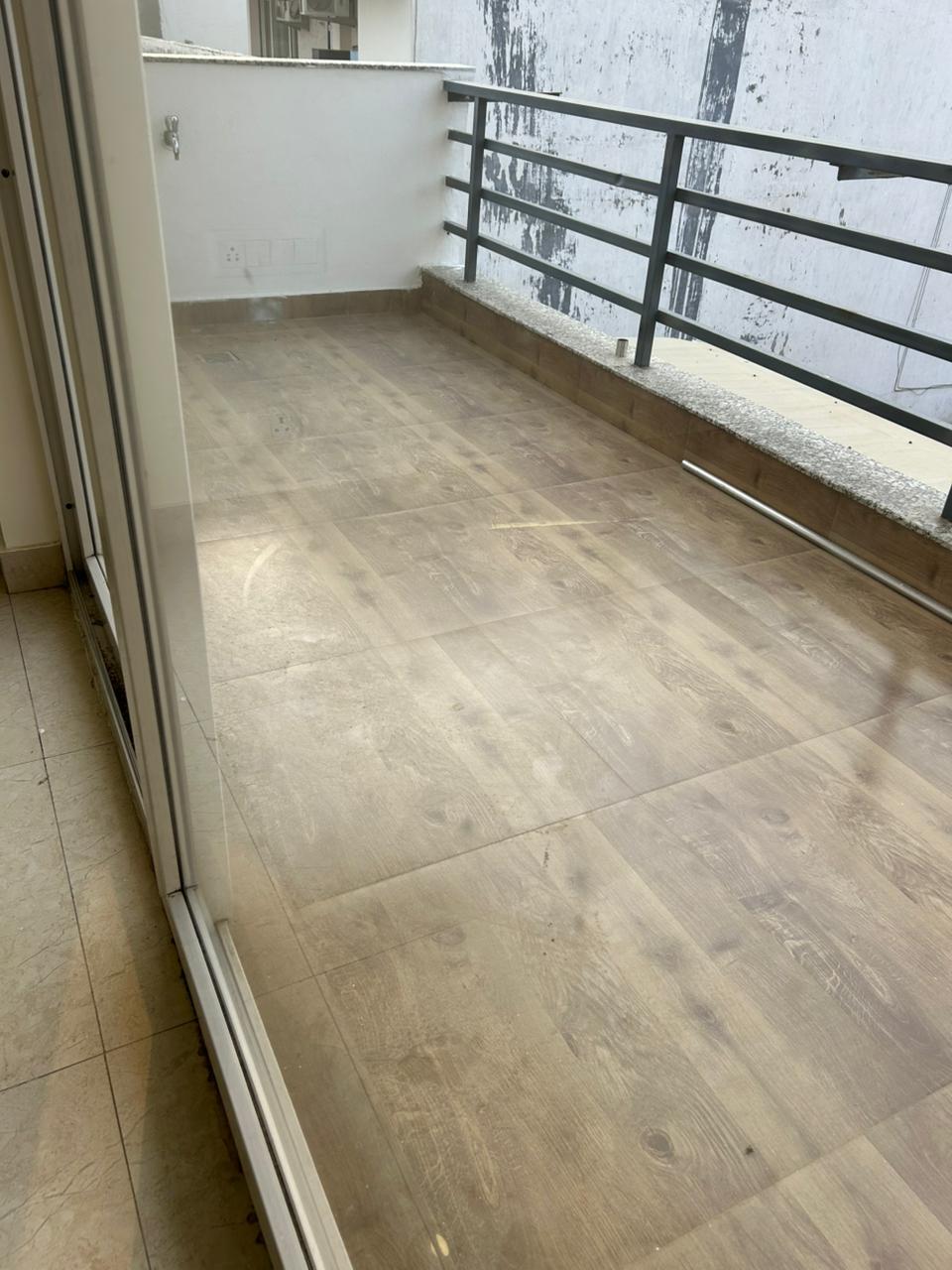 5 BHK + Extra Room Independent House For Sale in Sector 6