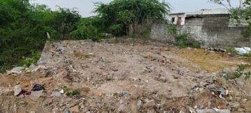  Land For Sale in Krishna Reddy Pet