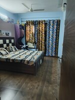 3 BHK 1550 Sq.Ft. Builder Floor in Vipul World Floors