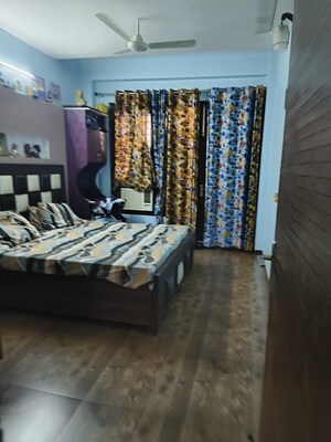 3 BHK Builder Floor For Sale in Vipul World Floors, Sector 48