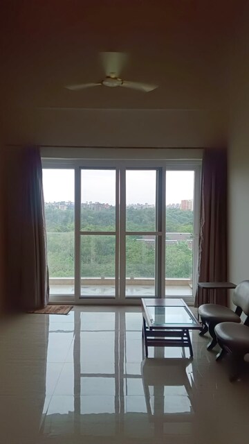 Room in 2 BHK Apartment at Sancoale – for Rent