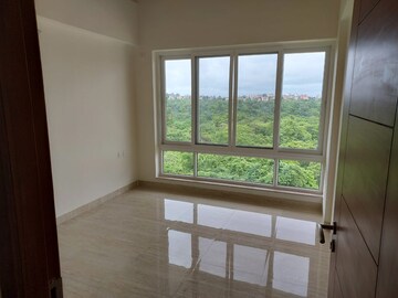 2 BHK Apartment For Rent in Sancoale
