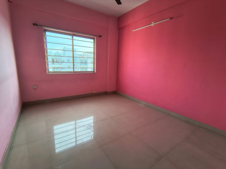 Room, greenfield-city 3 Bedroom 1110 Sq.Ft. Apartment In Maheshtala Kolkata 8813220