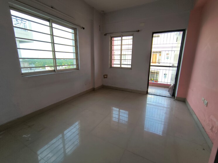 Room, greenfield-city 3 Bedroom 1110 Sq.Ft. Apartment In Maheshtala Kolkata 8813220