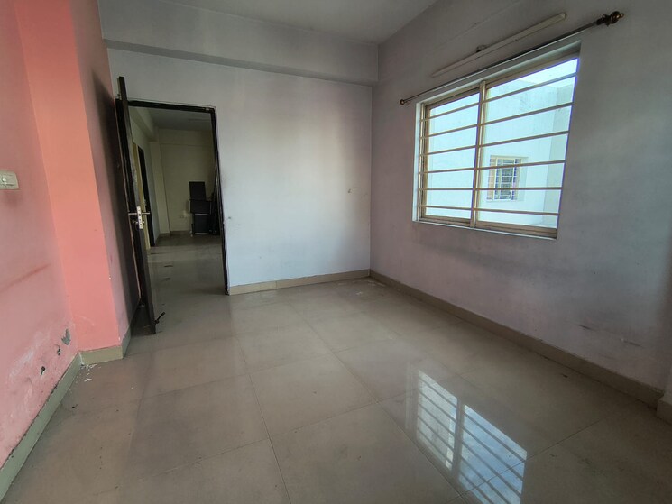 Room, greenfield-city 3 Bedroom 1110 Sq.Ft. Apartment In Maheshtala Kolkata 8813220
