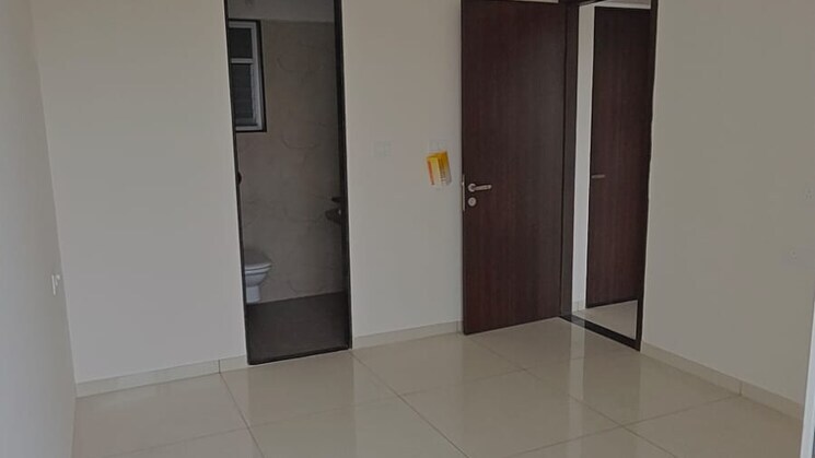 Room, yashwin-orizzonte 2 Bedroom 765 Sq.Ft. Apartment In Kharadi Pune 8816167