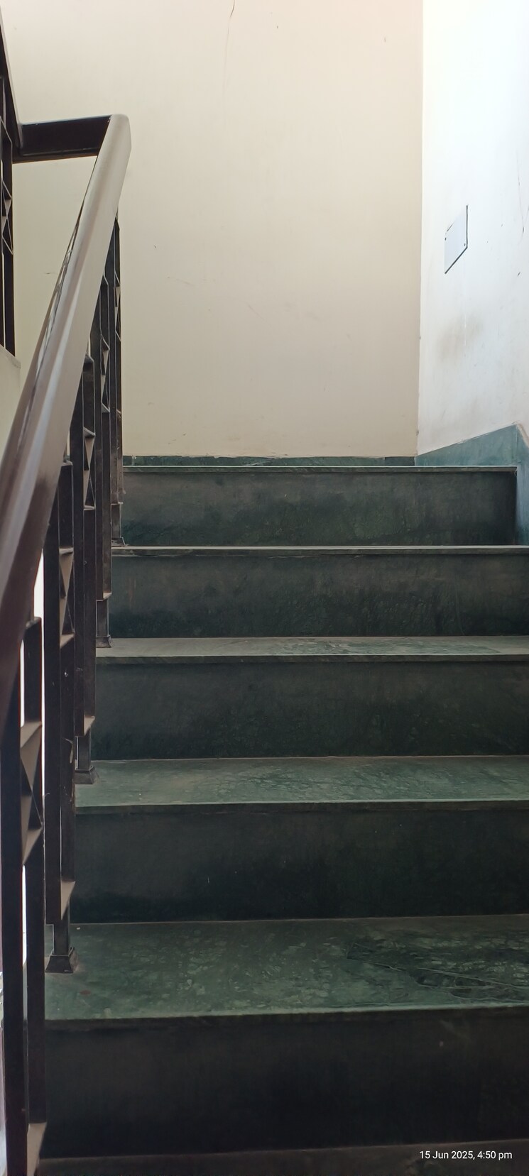 undefined, eros-garden-villas 3 Bedroom 1750 Sq.Ft. Builder Floor In Charmwood Village Faridabad 8816182