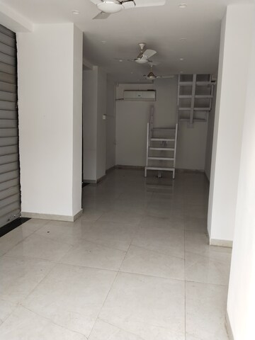  Shop For Rent in Baner