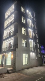 2 BHK 900 Sq.Ft. Independent House in Sector 9