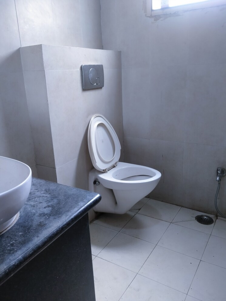 Floor Plan, gomti nagar Commercial Office Space 1400 Sq.Ft. In Gomti Nagar Lucknow 8816190