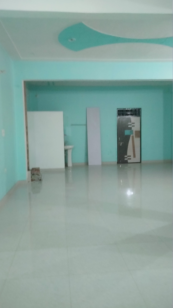 Office Space For Rent in Hall For Rent 