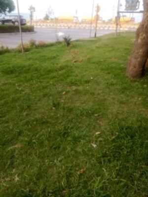 2 BHK Apartment – Garden View at Parker White Lily, Sector 8 - for Sale