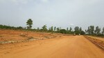 1000 Sq.Yd. Plot in Shubham Enclave