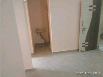 Room in 1 RK Independent House at Anand Park Nagar – for Rent
