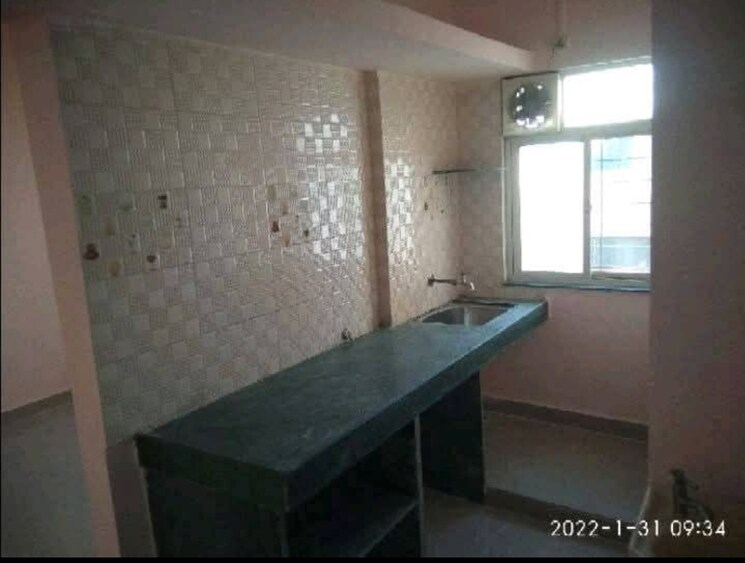 Kitchen, anand park nagar 1 RK 398 Sq.Ft. Independent House In Anand Park Nagar Pune 8816230