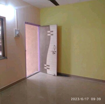 Room in 1 RK Independent House at Anand Park Nagar – for Rent