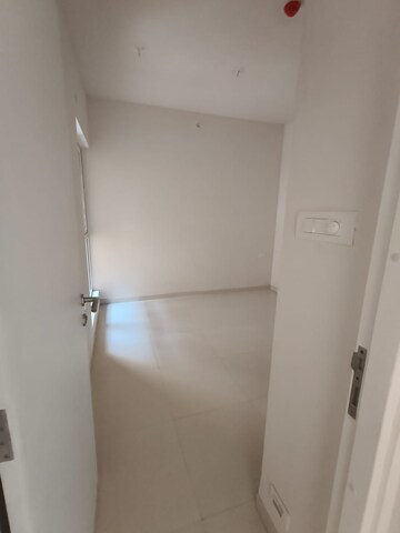 Furnished Amenities in 2 BHK Apartment at Godrej Green Cove, Mahalunge – for Rent