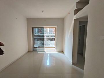 2 BHK Apartment For Rent in Godrej Green Cove, Mahalunge