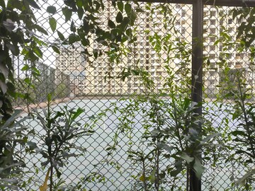2 BHK Apartment – Garden View at Godrej Green Cove, Mahalunge - for Rent