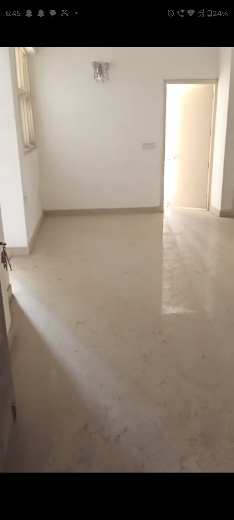 Room, sanchar-nest-palm-heights 3 Bedroom 1280 Sq.Ft. Apartment In Wave City Ghaziabad 8816244