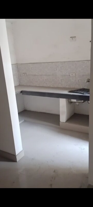 Furnished Amenities in 3 BHK Apartment at Sanchar Nest Palm Heights, Wave City – for Rent
