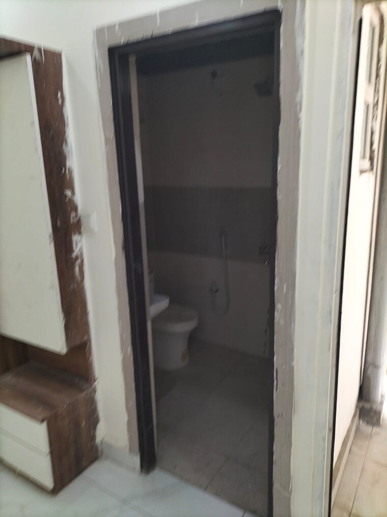 undefined, sri-nimi-vihar 2 Bedroom 1200 Sq.Ft. Apartment In Bisrakh Jalalpur Greater Noida 8816263