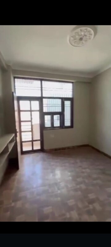 Room in 2 BHK Builder Floor at Burari – for Sale