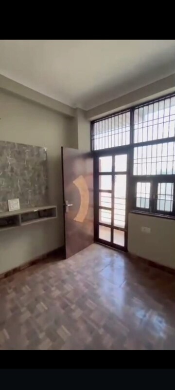 Room in 2 BHK Builder Floor at Burari – for Sale