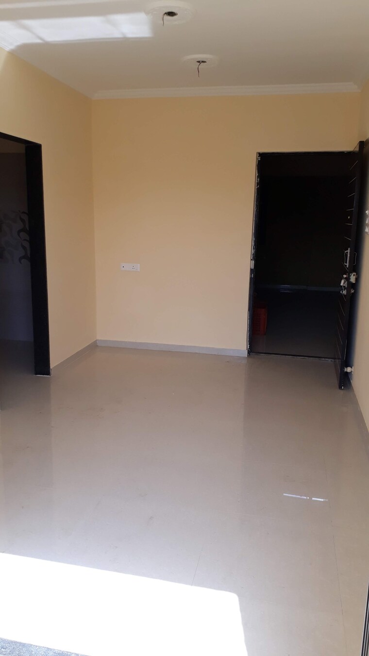 Room, dgs-sheetal-deep 1 Bedroom 592 Sq.Ft. Apartment In Nalasopara West Palghar 8816266