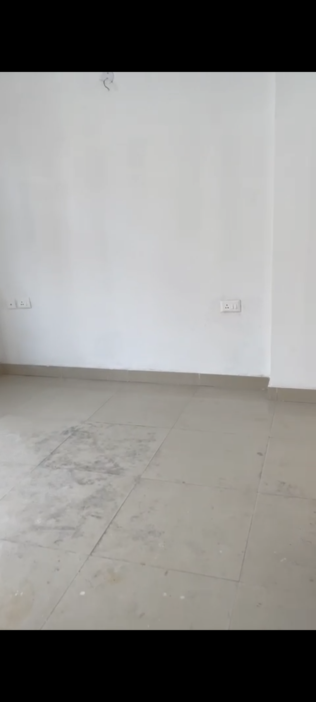 4 BHK + Servant Room 2297 Sq.Ft. Apartment in Sanchar Nest Palm Heights